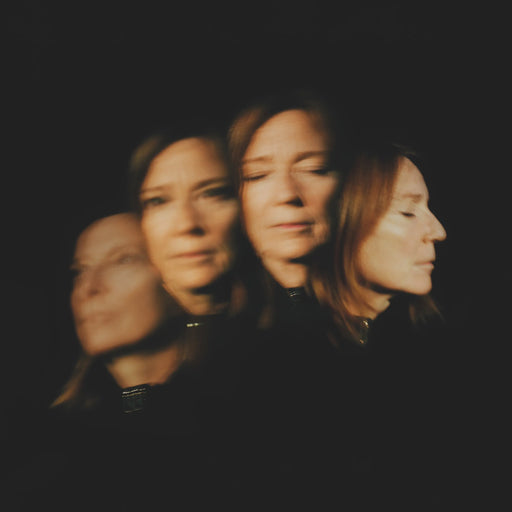 Beth Gibbons – Lives Outgrown - Image 1
