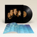 Beth Gibbons – Lives Outgrown LP vinyl record, image 2 of 2