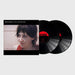 Beth Orton – Central Reservation (2xLP) - Image 2