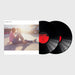 Beth Orton – Trailer Park (2xLP) - Image 2