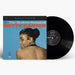 Betty Carter – The Modern Sound Of Betty Carter (Verve By Request Series) - Image 2