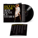 Betty Davis – Is It Love Or Desire - Image 2