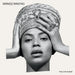 Beyoncé – Homecoming: The Live Album (4xLP) LP vinyl record, image 1 of 2