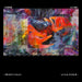 Bicep – Chroma000 (2xLP) - Image 1