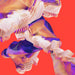 Bicep – Isles (2xLP) - Image 1