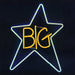 Big Star – #1 Record (Blue Vinyl) LP vinyl record, image 1 of 2