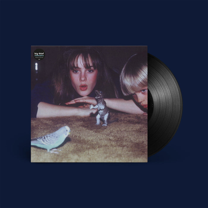Big Thief – Masterpiece - Image 2
