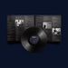 Big Thief – Masterpiece - Image 3