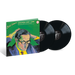 Bill Evans – California Here I Come (2xLP, Verve Vault Series) LP vinyl record, image 2 of 2