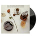 Bill Withers – Bill Withers' Greatest Hits LP vinyl record, image 2 of 3