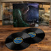 Callahan Bill – My Days of 58 (2xLP) - Image 3