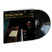 The Bill Evans Trio – Bill Evans At Town Hall Vol. 1 (180g, Verve / Acoustic Sounds Series) - Image 2