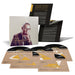 The Bill Evans Trio – Haunted Heart: The Legendary Riverside Studio Recordings (5xLP) - Image 3
