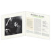 Bill Evans/Jim Hall – Undercurrent - Image 2