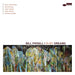 Bill Frisell – In My Dreams (2xLP, Blue Note) - Image 1