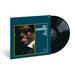 Bill Henderson, The Oscar Peterson Trio – Bill Henderson With The Oscar Peterson Trio (Verve By Request Series) LP vinyl record, image 2 of 2