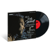 Billy Mitchell – This Is Billy Mitchell (Verve Vault Series) LP vinyl record, image 2 of 2