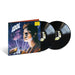 Billy Idol – Charmed Life (2xLP) - Image 2