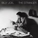 Billy Joel – The Stranger LP vinyl record, image 1 of 3