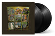 Billy Strings – So Much for Goodbyes (2xLP) LP vinyl record, image 2 of 2