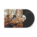 Billy Woods – Golliwog (2xLP) - Image 2