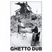 Bim Sherman – Ghetto Dub - Image 1