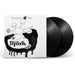 Björk – Greatest Hits (2xLP) - Image 2