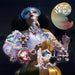 Björk – Cornucopia Live (3xLP) - Image 1