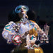 Björk – Cornucopia Live (3xLP) - Image 4