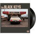 The Black Keys – Delta Kream (2xLP) LP vinyl record, image 2 of 3