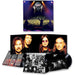 Black Sabbath – Reunion (3xLP) - Image 2