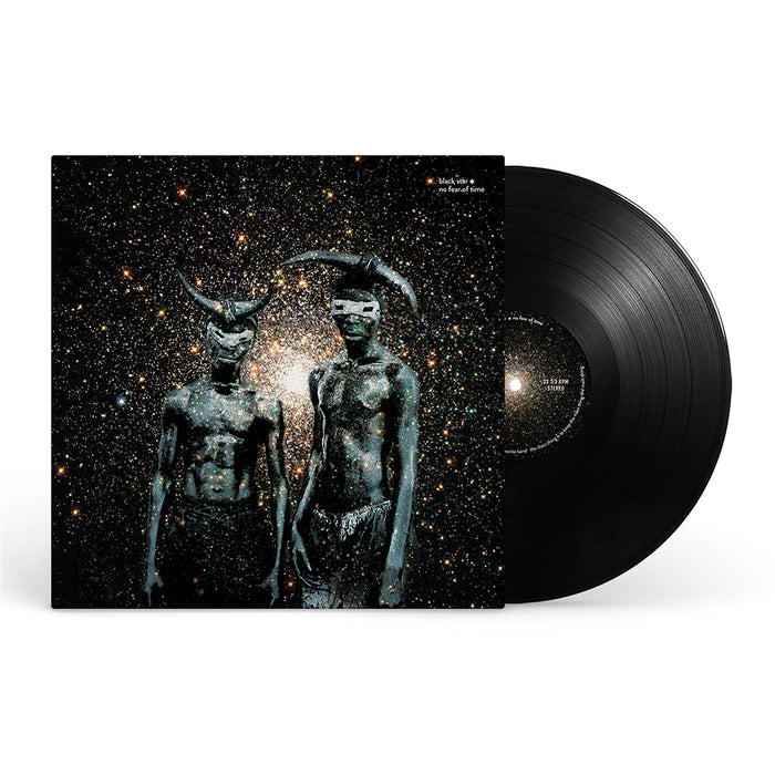 Black Star – No Fear Of Time - Image 2