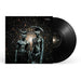 Black Star – No Fear Of Time - Image 2