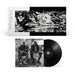 Black Star – No Fear Of Time - Image 3