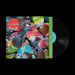 Blawan – SickElixir LP vinyl record, image 2 of 3