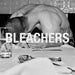 Bleachers – Everyone For Ten Minutes LP vinyl record, image 1 of 2