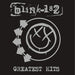 Blink-182 – Greatest Hits (2xLP) LP vinyl record, image 1 of 2