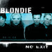 Blondie – No Exit (2xLP) - Image 1
