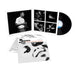 Blue Mitchell - Down With It! (Blue Note Tone Poet) LP vinyl record, image 2 of 3