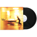 Blur – Blur (2xLP) LP vinyl record, image 2 of 3
