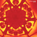 Boards Of Canada – Geogaddi (3xLP) - Image 1