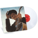 Bob Dylan – Nashville Skyline (White vinyl) LP vinyl record, image 3 of 3
