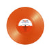Bob Andy, Marcia Griffiths – Young Gifted And Black (Orange vinyl) LP vinyl record, image 4 of 4