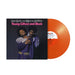 Bob Andy, Marcia Griffiths – Young Gifted And Black (Orange vinyl) LP vinyl record, image 3 of 4