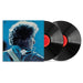 Bob Dylan - Greatest Hits Vol. Ii (2xLP) - Image 2