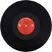 Bob Dylan – The Times They Are A-Changin' (Mono) - Image 3
