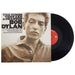 Bob Dylan – The Times They Are A-Changin' (Mono) - Image 2