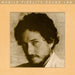 Bob Dylan – New Morning (MOFI) - Image 1