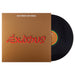 Bob Marley & The Wailers – Exodus - Image 2