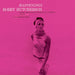 Bobby Hutcherson – Happenings (Blue Note Classic) LP vinyl record, image 1 of 2